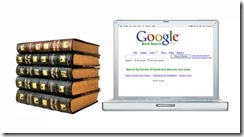 GoogleBooks_1