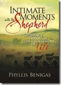 intimate-moments-with-the-shepherd