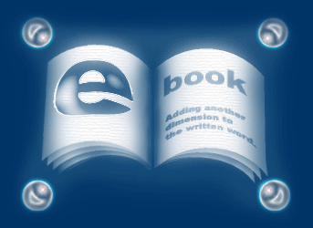 logo_ebook